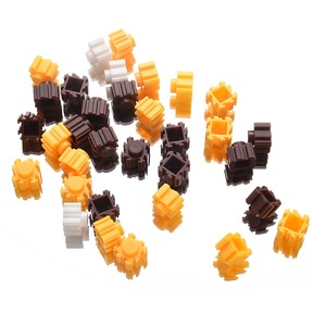 Compatible Brand Toys Plastic <strong>Building</strong> <strong>Blocks</strong> <strong>Bricks</strong> Mini <strong>Blocks</strong> Toys <strong>Building</strong> <strong>Blocks</strong> <strong>Bricks</strong> - Product Image 3