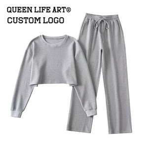 Verdant Strokes - Conjunto de 3 Piezas de Chaleco de Alta Calidad Personalizado para Mujer, <span class=keywords><strong>Sexy</strong></span>, a Bajo Precio - Product Image 3