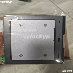 1 unidad de pantalla táctil WEINTEK CMT-FHD nueva, envío por DHL/UPS *y - Product Image 2