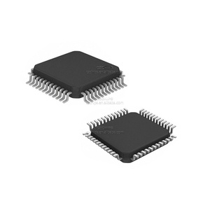 Circuit intégré de microcontrôleur TQFP-48 UJA1132HW/FD/3V/0Y soutenu par la garantie IC CZSKU:LC163PID10 - Product Image 1
