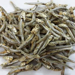 WHOLESALE DRIED ANCHOVY / DRIED <b>SPRATS</b> ` - Product Image 2