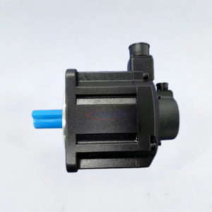 Moteur ECM B3M K21320RS1 de la série ASDA B3 d'origine, avec encodeur 24 bits 2kW 400V, en stock - Product Image 5