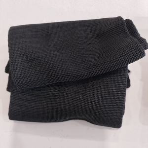 Stok serat kaca, lengan bahan serat kaca untuk soket kaki palsu - Product Image 5