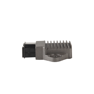 Redresseur de régulateur de tension de moto SH603 pour <span class=keywords><strong>Honda</strong></span> CBR600 CBR900 CBR1100 HORNET CB600F NV750C V W VT 125 250 750 - Product Image 5