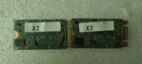 Menggunakan SSD M.2 NVMe untuk Laptop - Drive Gaming PC Internal Berkecepatan Tinggi