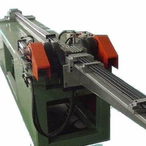 Refrigeration Condenser Tube Expansion System - Product Image 4