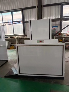 1-12m 250kg Interior Exterior Hogar Elevador hidráulico <span class=keywords><strong>Escalera</strong></span> <span class=keywords><strong>Silla</strong></span> Elevador <span class=keywords><strong>de</strong></span> <span class=keywords><strong>escalera</strong></span> con <span class=keywords><strong>precio</strong></span> barato - Product Image 5