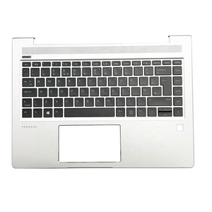 Alrororobook alalalalapapapapapalalalalrorororobook <span class=keywords><strong>440</strong></span> G6 G7 Book 66 P14 14 2 2 3 3 apapritop PPER sobre Palm rest <span class=keywords><strong>440</strong></span> G6 L - Product Image 4