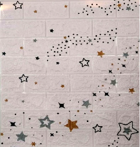 Diseños de <span class=keywords><strong>papel</strong></span> pintado líquido italiano al por mayor <span class=keywords><strong>para</strong></span> decoración de habitación personalizada - Product Image 3