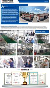 Máquina Automática para Empacar Alimentos, Máquinas de Empaque Multifuncionales - Product Image 4