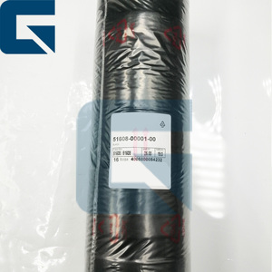 51608-00001-00 5160800001 Tesa para Máquina - Product Image 2