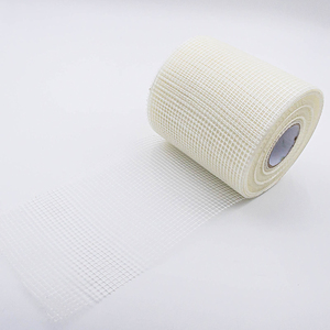 Vente directe d'usine, ruban adhésif en fibre de verre <span class=keywords><strong>pour</strong></span> la réparation des fissures - Product Image 6