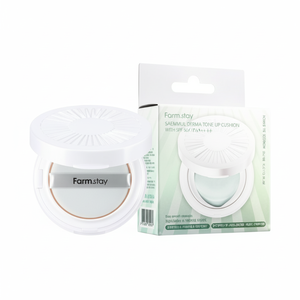 Sconto Farm Stand up cuscino irradiano verde cuscini e cuscini esterni - Product Image 1