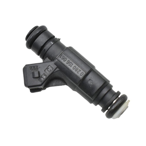 Buse d'injection de carburant électrique 0280156061 pour Audi:A3/A4 1.8 Seat:lbiza 1.8;Skoda:Octavia 1.8; VW:<span class=keywords><strong>Bora</strong></span>/Golf 1.8 - Product Image 2