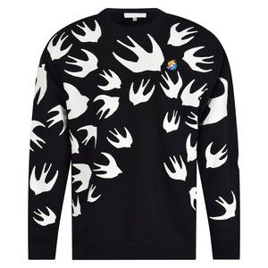 Sudadera de Forro Polar para Hombre con Estampado de Fórmula 1 Industries 2026, Precio al por Mayor, 100% Poliéster, Invierno - Product Image 1