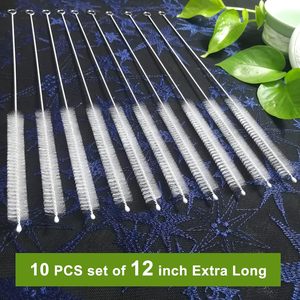 Brosses pour instruments de consommables de laboratoire |    Brosses de nettoyage |   Brosses de nettoyage pour plateaux stériles - Product Image 2