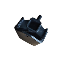 Support moteur arrière UB39-39-340 pour Mazda BT-50, support de fixation du moteur, pièces de rechange automobiles en gros