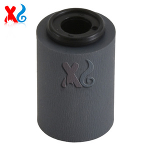 Kit de Rodillo de Recogida de Papel ADF Compatible Nuevo L2755-60001 para HP ScanJet Enterprise Flow 5000 S4 <span class=keywords><strong>7000</strong></span> <span class=keywords><strong>S3</strong></span> - Product Image 3