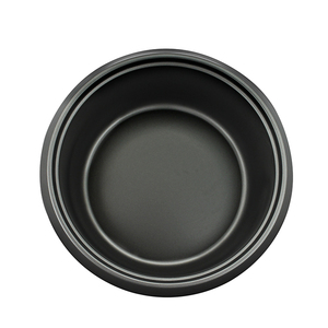 Tapa eléctrica nacional para <span class=keywords><strong>cocina</strong></span> <span class=keywords><strong>de</strong></span> arroz, tambor <span class=keywords><strong>de</strong></span> 3.6L, tipo S/S, electrodoméstico <span class=keywords><strong>de</strong></span> <span class=keywords><strong>cocina</strong></span> usado - Product Image 5