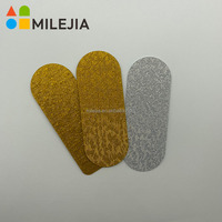 Service de découpe laser acrylique sur mesure en usine OEM – Lettres et formes découpées en acrylique transparent, couleur ou miroir