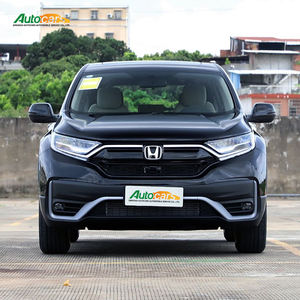 Vehículo de Gasolina HONDA <span class=keywords><strong>CRV</strong></span> 2023 Rui T Drive 240 TURBO CVT Tracción en las Cuatro Ruedas DONGFENG HONDA <span class=keywords><strong>CRV</strong></span> Híbrido 2023 2022 <span class=keywords><strong>2021</strong></span> - Product Image 5