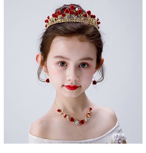 Accessori per capelli da sposa di Design all'ingrosso - Product Image 2