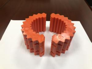 El elemento de s-flex de acoplamiento - Product Image 3