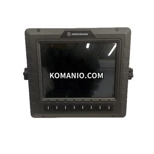 Monitor de Guindaste XCMG com Display LMI (Indicador de Momento de Carga) IC2600 IC3600 IC4600 IC5600 ICP6600 para Monitor LMI XCMG - Product Image 6