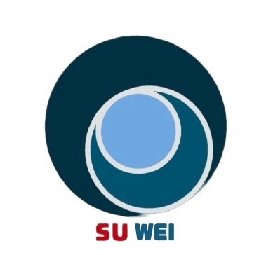 Foshan Suwei Bearing Trading Co., Ltd. logo