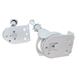 Sistema Automático <span class=keywords><strong>de</strong></span> <span class=keywords><strong>Caída</strong></span> <span class=keywords><strong>de</strong></span> Persianas Enrollables <span class=keywords><strong>de</strong></span> Resorte para Ventanas, Diseño Nuevo <span class=keywords><strong>de</strong></span> <span class=keywords><strong>2022</strong></span> - Product Image 3