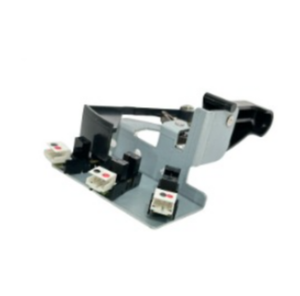Sensor de Correa del Fusor Original para Iridesse Xerox CP 800 1000 Press 130K73176 130K73170 130K73172 130K73173 130K73174 130K73175 - Product Image 1