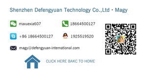 9-10.5 inch Phổ Thông Minh Bàn Phím Không Dây cho iPad/Samsung/<span class=keywords><strong>Microsoft</strong></span> - Product Image 6