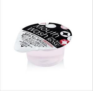 Enjuague Bucal Blanqueador Portátil Jelly de Fábrica OEM para Limpiar la Boca y Proteger los Dientes - Product Image 4