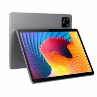 Tablette PC tactile professionnelle OneMix A1 Pro 10,1 pouces Intel Windows 10 – Ordinateur de poche et portable pour le divertissement – Meilleures ventes