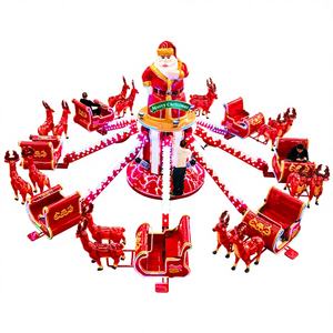 Bicicleta Hotfun HFFJ21 de Aleación de Aluminio para Interiores y Exteriores, Probada, Estructurada, Controlada, Intencionada, Equilibrada, Eficiente y con Autocontrol - Product Image 1