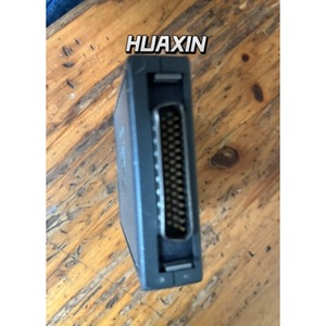 Tektronix POD-0001-03-001 - Product Image 1