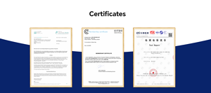 ST14000nm001G SATA 6Gb/sEXOS X16 14TB 7200RPM 256MB 3,5 "HDD Nivel empresarial ST14000nm03G DISCO DURO EMPRESARIAL SATA 6 Gb/s - Product Image 5