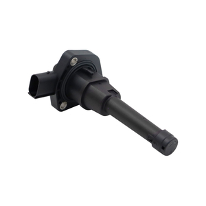 Fabricant professionnel capteur de levier d'huile de moteur à soupape Variable 12618638758 - Product Image 2