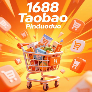 1688 all'ingrosso Asia siti di Shopping Online negozio di cina in <span class=keywords><strong>italia</strong></span> Spain France EU e-commerce prodotto logistica porta agente di spedizione - Product Image 3