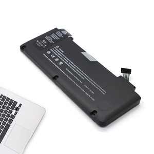 Fabrication A1322 Batterie Pour Apple <span class=keywords><strong>MacBook</strong></span> <span class=keywords><strong>Pro</strong></span> <span class=keywords><strong>13</strong></span> Pouces A1278 Mi 2009 <span class=keywords><strong>2010</strong></span> Début 2011-2012 - Product Image 4