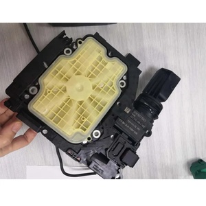 Módulo de Control de Transmisión 0CK927156S 0CK927156AA DSG 0CK DL382 TCU 0CK927156Q 0CK325121D para Audi A6 A7 S6A7 S6 - Product Image 4