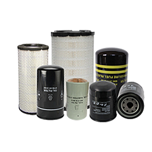 Filtro de Aceite LF777 3889311 5050832 P550777 B7577 LF3635 3754002100 37540-02100 156071440 51414 600-212-1511 6002121511 Para Komatsu - Product Image 1