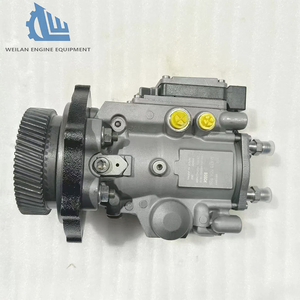 وقود من أجل ايسوزو D-Max 4JH1 4JH1 4j1 h1 h1 tc <span class=keywords><strong>3</strong></span>.0L - Product Image 6