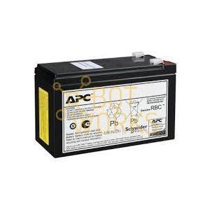 Schneider Electric APCRBCV204 - Nuovo - Product Image 1