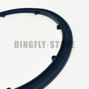 Anillo de sellado de cubierta de tanque de pulverización T100 Original para Dj1 T100/T70/T70P accesorios de drones agrícolas piezas de reparación - Product Image 3