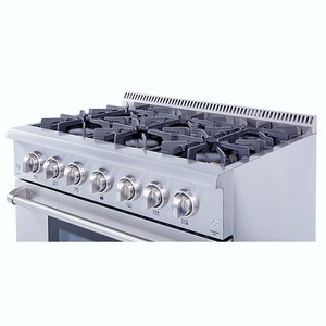 Hyxion Utensilios de cocina O máximo de 22.000 BTU forno a lenha preço mini forno <span class=keywords><strong>lidl</strong></span> forno de lenha pizzaria para uso doméstic - Product Image 1