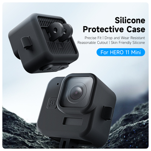 Elesin-funda de protección para teléfono móvil, <span class=keywords><strong>carcasa</strong></span> de protección para teléfono móvil de <span class=keywords><strong>11</strong></span> pulgadas - Product Image 2