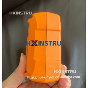 Hp/agilent/keysight U1273A มัลติมิเตอร์แบบมือถือดิจิตอล xgeqh - Product Image 5