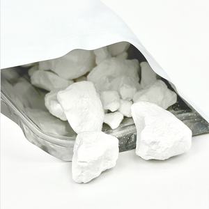 Nhà máy tùy chỉnh OEM ODM Logo leo núi tập thể dục nâng magiê Carbonate thể thao <span class=keywords><strong>Chalk</strong></span> Chunky <span class=keywords><strong>Chalk</strong></span> - Product Image 1