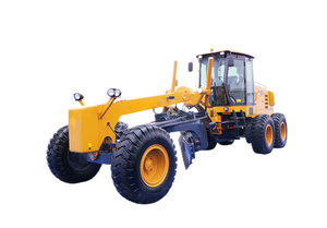 道路机械GR2403道路修复机 - Product Image 2